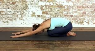 The Procedure And Benefits Of Shashankasana Naturopathy Naturopath Procedure