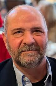 David Coviello Obituary November 1, 2024