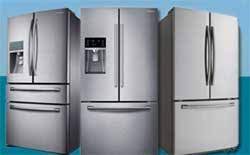 Find out price and reviews for rf18hfenbsr. Samsung Appliance Reviews