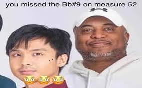 Johnne Z. (@johnne_z) · Instagram 照片和Reels