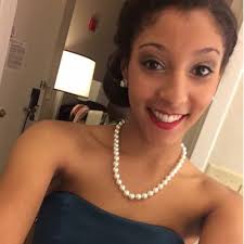 EXCLUSIVE) Who Is Getting the 4th Hometown & Your Full Cast of 29 Girls for  This Season