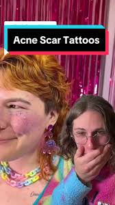 Not to criticize another persons tattoos, but this tattoo artist is ruining  lives! 😭 #tattoo #tattoos #storytime #artist #dejatwo