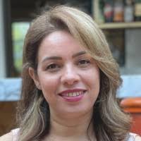 Marc Adkins Email & Phone Number