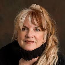 Amazon.ca: Jamie Markle: books, biography, latest update