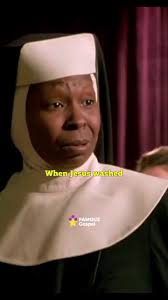 Sing It How I Feel Happy Sunday