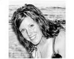 Kari YEBOAH Obituary