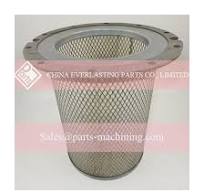 cat machine D353 engine air filter 6N-6444 suppliers and ...