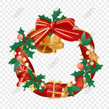 Watercolor Wind Garland Christmas Decoration Png Image Picture Free Download 611391713 Lovepik Com Christmas decoration ornament garland, christmas decorative garland , christmas bauble and ribbon png clipart. watercolor wind garland christmas