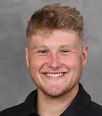 Football Program vs Campbell by Liberty University