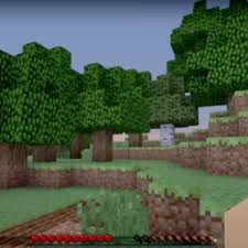 Aug 05, 2017 · background music for minecraft videos & background music for gaming videos (ncs)this video is for the people who wants background music for minecraft.minecra. Play Wet Hands Minecraft Music Sheet Play On Virtual Piano