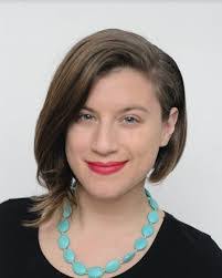 Christine Caggiano's Instagram, Twitter & Facebook