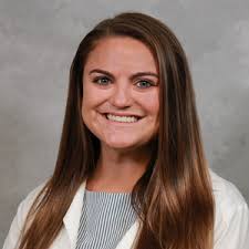 Pediatric Residency Progam