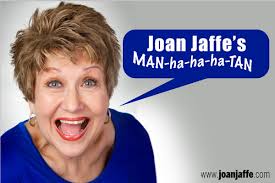 Past Shows — JOAN JAFFE