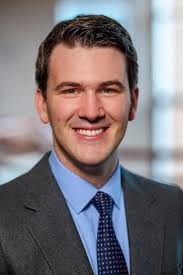 Best Cardiologists Near Me in Rockaway, NJ