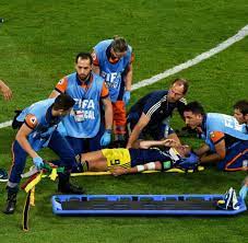 Maybe you would like to learn more about one of these? Fussball Frauen Wm Entwarnung Bei Asllani Nach Kopfverletzung Welt