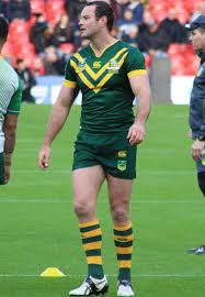 Roosters skipper boyd cordner forced to retire due to concussion news coming out boyd cordner is going to retire due to medical advice re concussions. Boyd Cordner Wikipedia