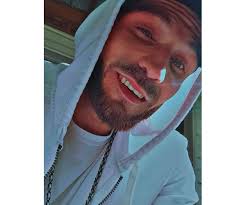 Jacob Lee Ward Obituary (2025)