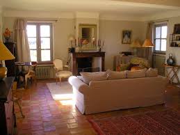 Domaine De Bourgogne Aix En Provence Maison D Hote De Charme Maison D Hotes Decoration Maison Maison