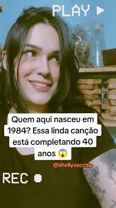 Música dos Anos 80: A Linda Canção de Peter Cetera