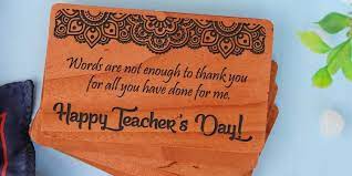 Contoh greeting card admin kembali lagi dengan contoh greeting card dalam bahasa inggris. Guru Berbagi Rpp Daring Greeting Card