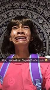 This is Bretman Rock btw