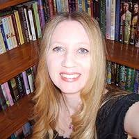 Girl Meets Underworld (Girl Meets Underworld, #1) by Jess Watkins