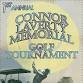 RECEPTION CONNOR LAVERTY MEMORIAL GOLF OUTING event image