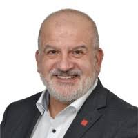 200+ "Gazalé" profiles