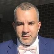 Remembering Hopewell High School