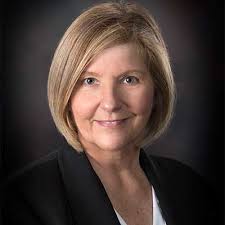 Top 10 Mortgage Profiles in Arlington, TN