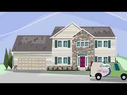 We are looking for someone to find us email addresses of cleaning companies in england, scotland, wales, ireland and in jersey. Carpet Cleaning Allentown Pa Chem Dry Tri City Carpet Cleaners