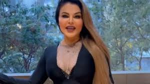 Bigg Boss 19: Rakhi Sawant Reacts To ...