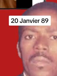 Daniel Kassis Wanted