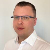 80+ Profile mit dem Suchbegriff „Spanner“