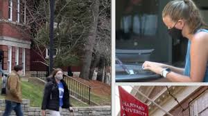 Go on to discover millions of awesome videos and pictures in thousands of other categories. Education Latest News On Public Education College Rankings More Nbc News