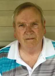 John Duernberger (2010)