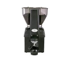 Visions will match or beat anyones advertised price on new la marzocco espresso machines. Swift La Marzocco