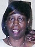 WANDA BAILEY Obituary (2012)
