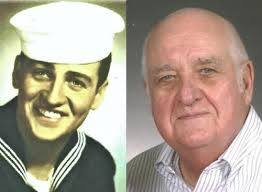 Otto Wyman Brandenburg Obituary (2023)