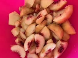 Maybe you would like to learn more about one of these? Pesche Sciroppate Ricetta Rimedi Di Nonna Semplici E Naturali