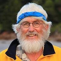 The Black War: Fear, Sex and Resistance in Tasmania by Nicholas Clements