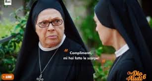Ascolti tv sabato 28 aprile 2018: Ascolti Tv 28 Aprile 2018 Ballando Con Le Stelle 2018 Torna A Battere Amici 17 Ultime Notizie Flash