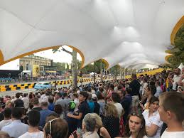 It's 2 kilometres long and the first half is especially steep. Tour De France Vip Hospitality 2021 Tdf Grandstand Tickets Vip Areas