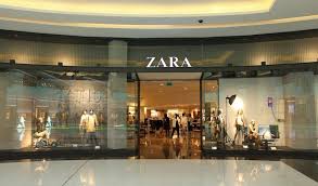 So it was exciting for i did discover stradivarius, though, which i love! Inditex