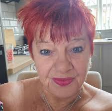 Looking for a reliable mechanic to install a dash cam. Been let down