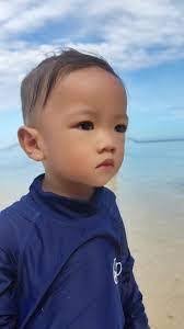 Jefferson Jacob's Instagram, Twitter & Facebook