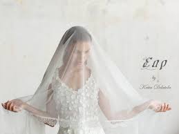 Introduction To Our New Bridal Collection Title Means Spring In Greek Wedding Dresses Gorgeous Wedding Dress Bridal