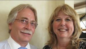 The Interior Design Society at the Steinway Piano Gallery