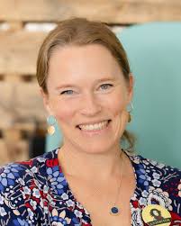 Natasha Wood Jewellery (@natashawoodjewellery) • Instagram photos and videos