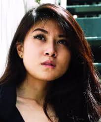 Download elizabeth tan mp3 song now! Elizabeth Tan Su Mei